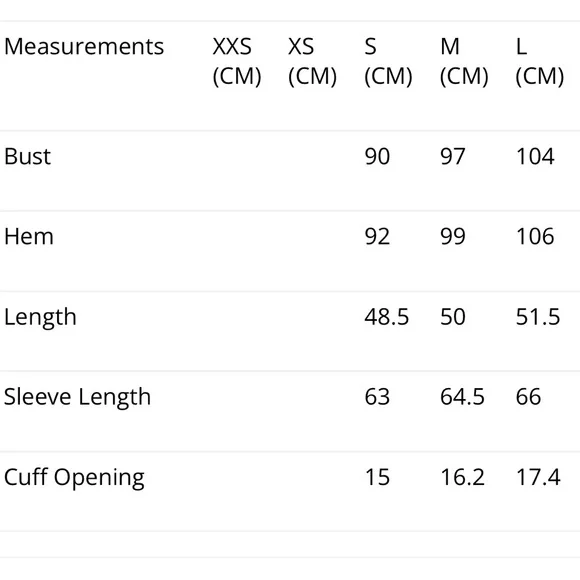 ๐ SOLD ๐ Spell Brunch Cable Knit Jumper in Sand ๐ซถ - Picture 10 of 16